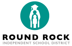 Round Rock ISD